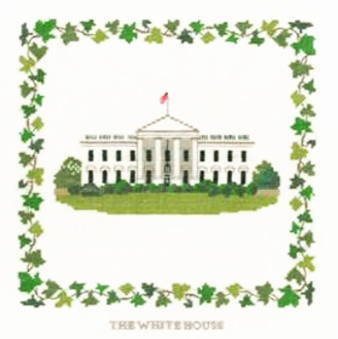 The White House