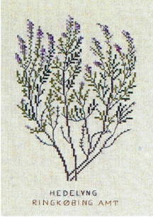 Heather