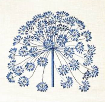 Hogweed