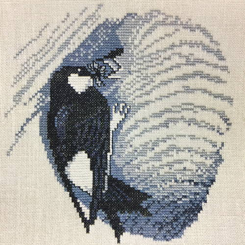 Swallow