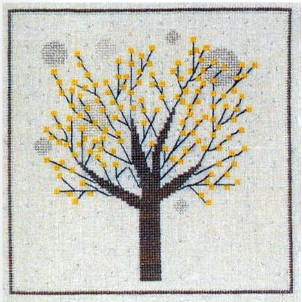 Forsythia