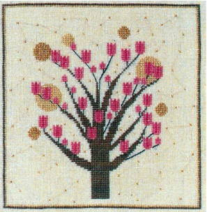 Magnolia