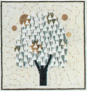 Chestnut