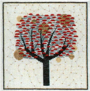 Rowan
