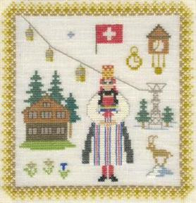Switzerland