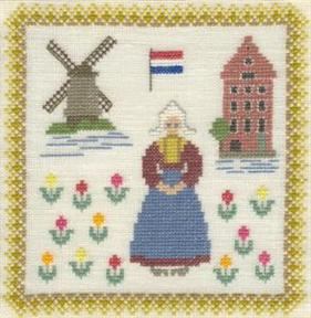 Netherland