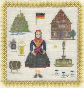 Germany