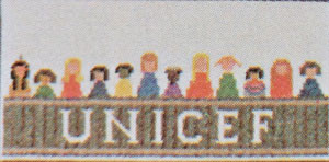 UNICEF
