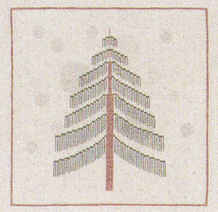Pine Tree