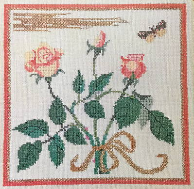 Roses