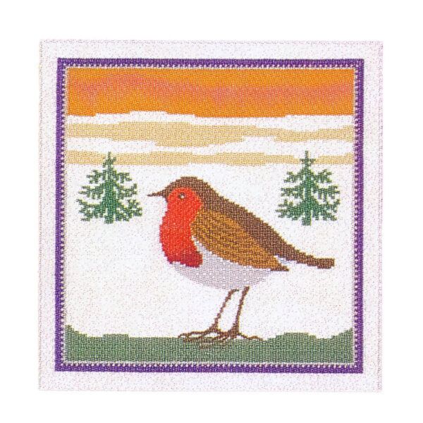 Robin