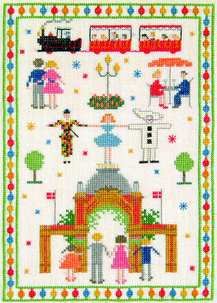Tivoli
