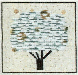 Elder