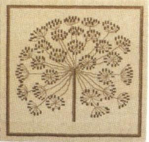Hogweed
