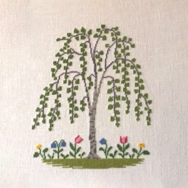 Birch