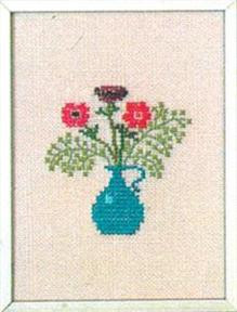 Poppy