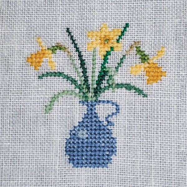 Daffodils