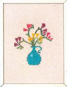 Freesia