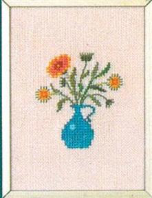 Gaillardia