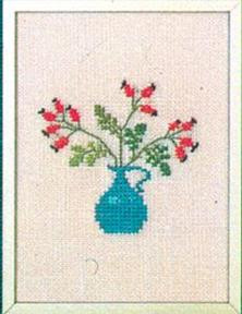 Rose hip