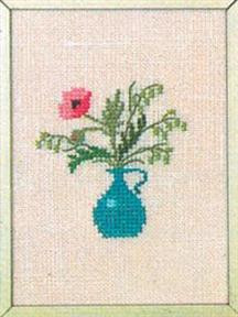 Poppy