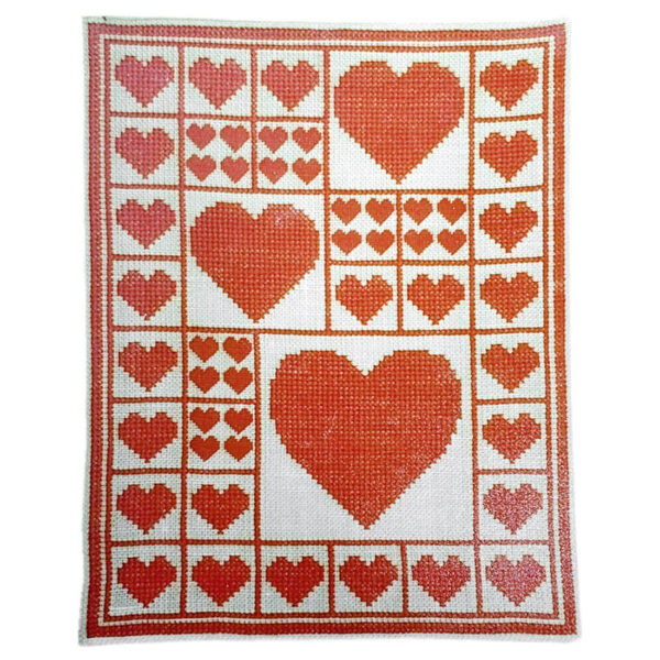 Hearts