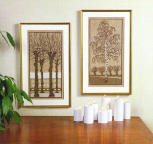 Birch