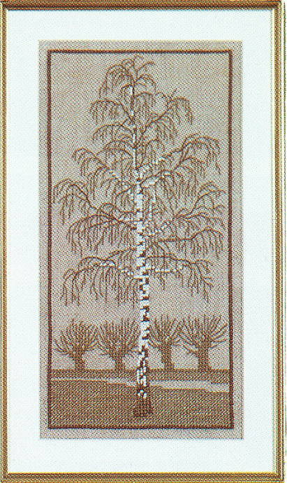Birch