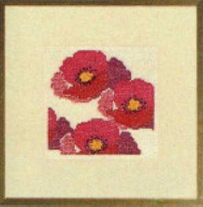 Poppy