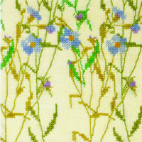 Flax