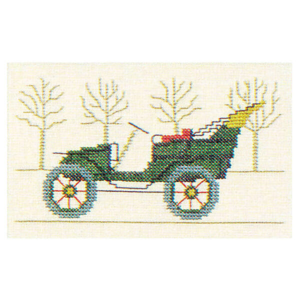 Opel 1902