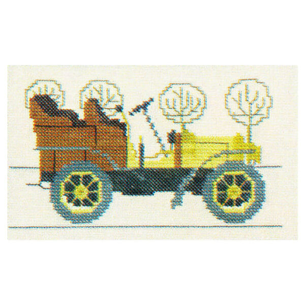 Fiat 1902