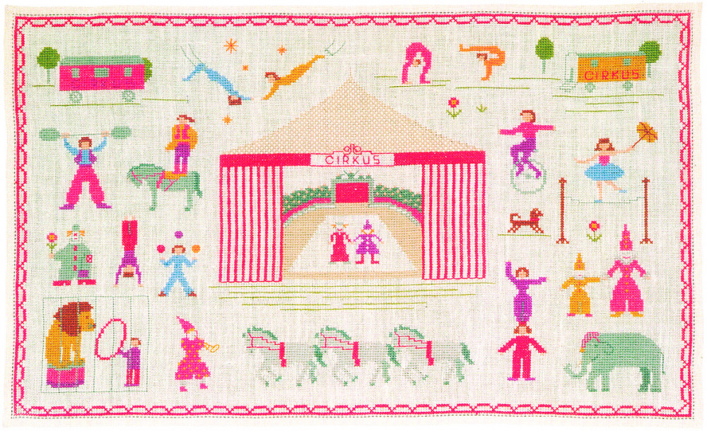 Circus