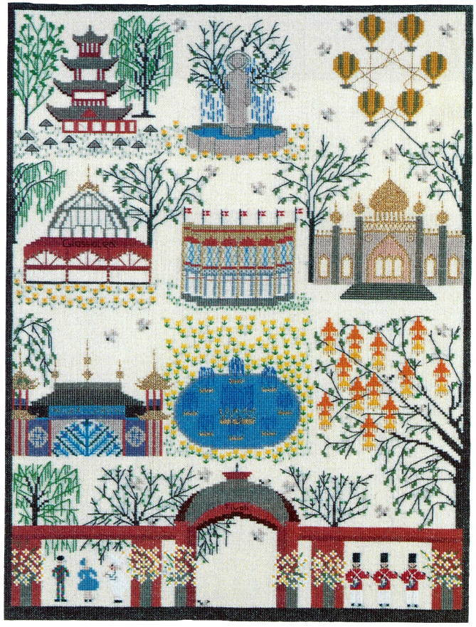 Tivoli
