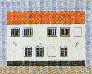 Dragør