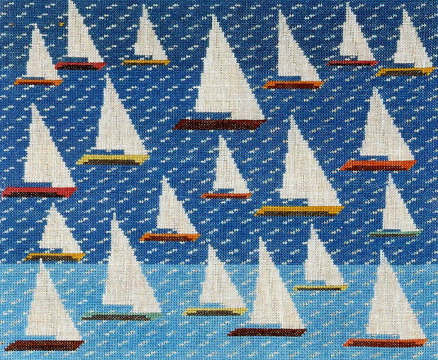 Regatta