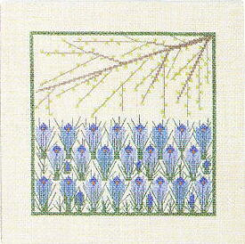 Crocus