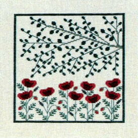 Poppy