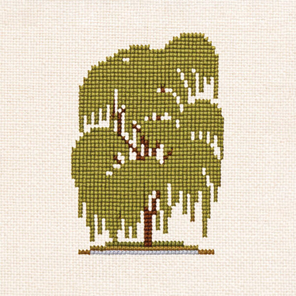 Willow