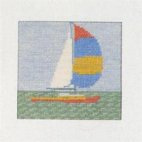 Boat 2