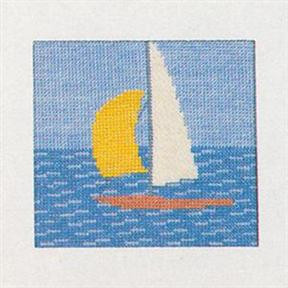 Boat 4