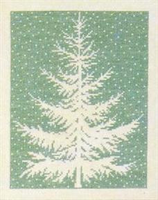 Christmas Snow