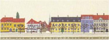 Helsingør