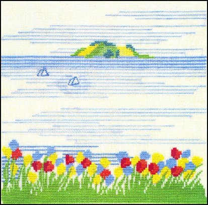May