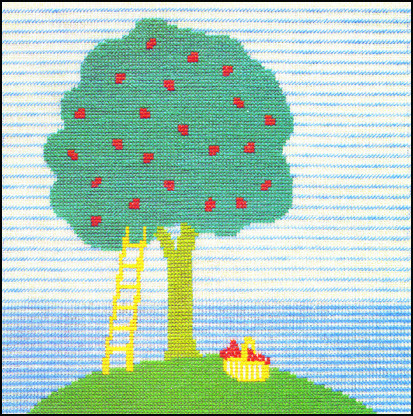 September