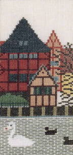 Houses