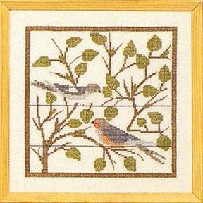 Swallow