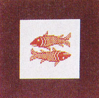 Pisces