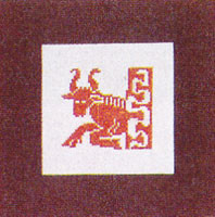 Taurus