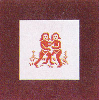 Gemini